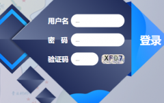 http:// exam.gxpf.cn/广西普法云平台